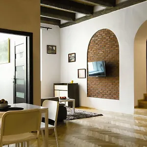 P&j Florianska , Krasków Πολωνία