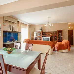 Third Floor Lux With View , Θεσσαλονίκη Ελλάδα